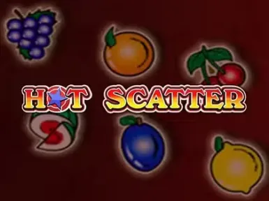 Vipzino Casino screenshot